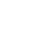 Barre MA Pest Control Pros